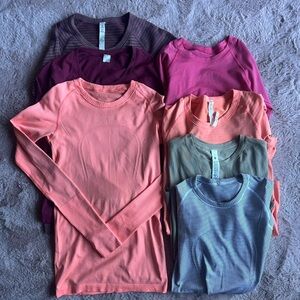 Live SHOW Monday Sale !!!!